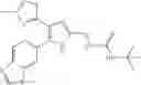 Fig. 276 - Thiazole derivative