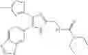 Fig. 277 - Thiazole derivative
