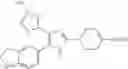 Fig. 28 - Thiazole derivative