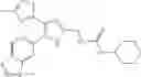 Fig. 280 - Thiazole derivative
