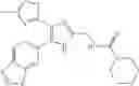 Fig. 281 - Thiazole derivative