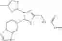 Fig. 282 - Thiazole derivative