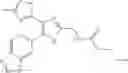 Fig. 285 - Thiazole derivative