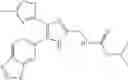 Fig. 286 - Thiazole derivative