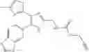 Fig. 287 - Thiazole derivative