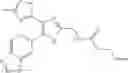 Fig. 288 - Thiazole derivative