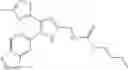 Fig. 289 - Thiazole derivative