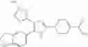 Fig. 29 - Thiazole derivative