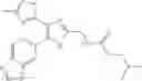 Fig. 290 - Thiazole derivative