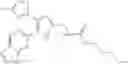 Fig. 291 - Thiazole derivative
