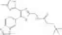 Fig. 292 - Thiazole derivative