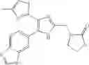 Fig. 293 - Thiazole derivative