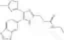 Fig. 294 - Thiazole derivative