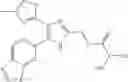 Fig. 295 - Thiazole derivative