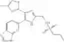 Fig. 296 - Thiazole derivative