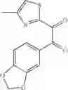 Fig. 299 - Thiazole derivative