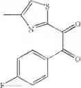 Fig. 302 - Thiazole derivative