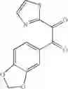 Fig. 303 - Thiazole derivative