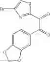 Fig. 304 - Thiazole derivative