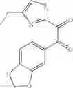 Fig. 305 - Thiazole derivative