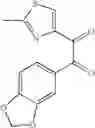 Fig. 306 - Thiazole derivative