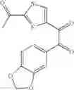 Fig. 307 - Thiazole derivative