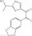 Fig. 308 - Thiazole derivative