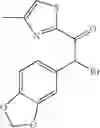 Fig. 309 - Thiazole derivative