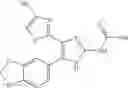 Fig. 31 - Thiazole derivative