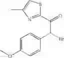 Fig. 310 - Thiazole derivative