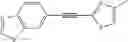 Fig. 312 - Thiazole derivative