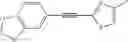 Fig. 313 - Thiazole derivative