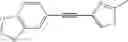 Fig. 319 - Thiazole derivative