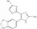 Fig. 32 - Thiazole derivative