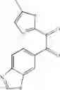 Fig. 323 - Thiazole derivative