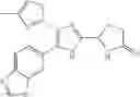 Fig. 326 - Thiazole derivative