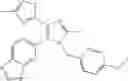 Fig. 327 - Thiazole derivative