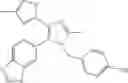 Fig. 328 - Thiazole derivative