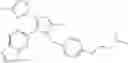 Fig. 329 - Thiazole derivative