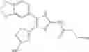 Fig. 33 - Thiazole derivative