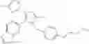 Fig. 330 - Thiazole derivative