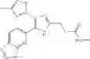 Fig. 331 - Thiazole derivative