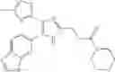 Fig. 332 - Thiazole derivative