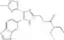 Fig. 333 - Thiazole derivative