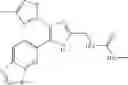 Fig. 334 - Thiazole derivative