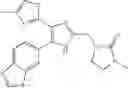 Fig. 335 - Thiazole derivative