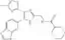 Fig. 337 - Thiazole derivative