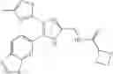 Fig. 338 - Thiazole derivative