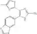 Fig. 339 - Thiazole derivative