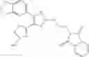 Fig. 34 - Thiazole derivative